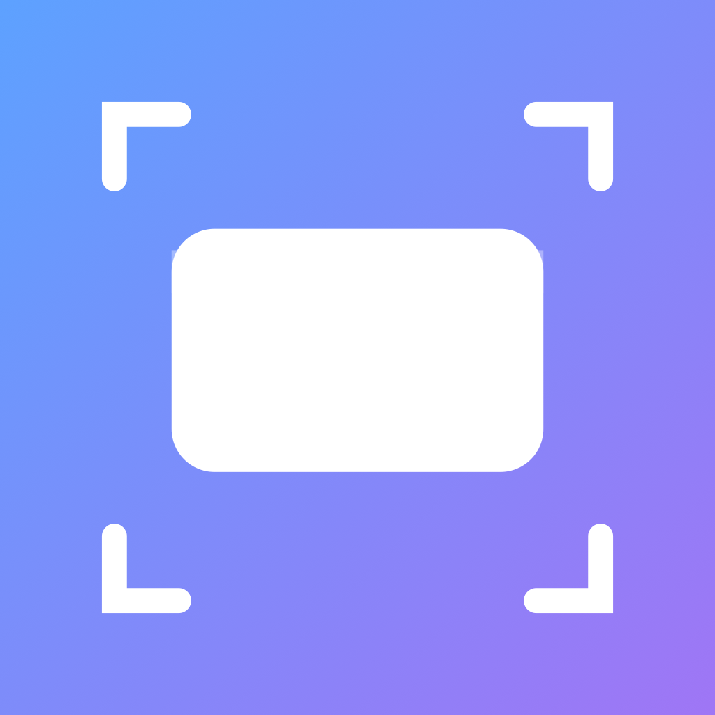 PocketPass Lite icon